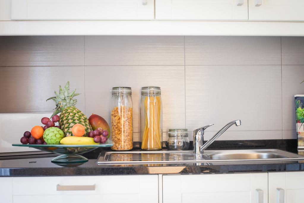 Appartement Glamorous Park Ed Vii *